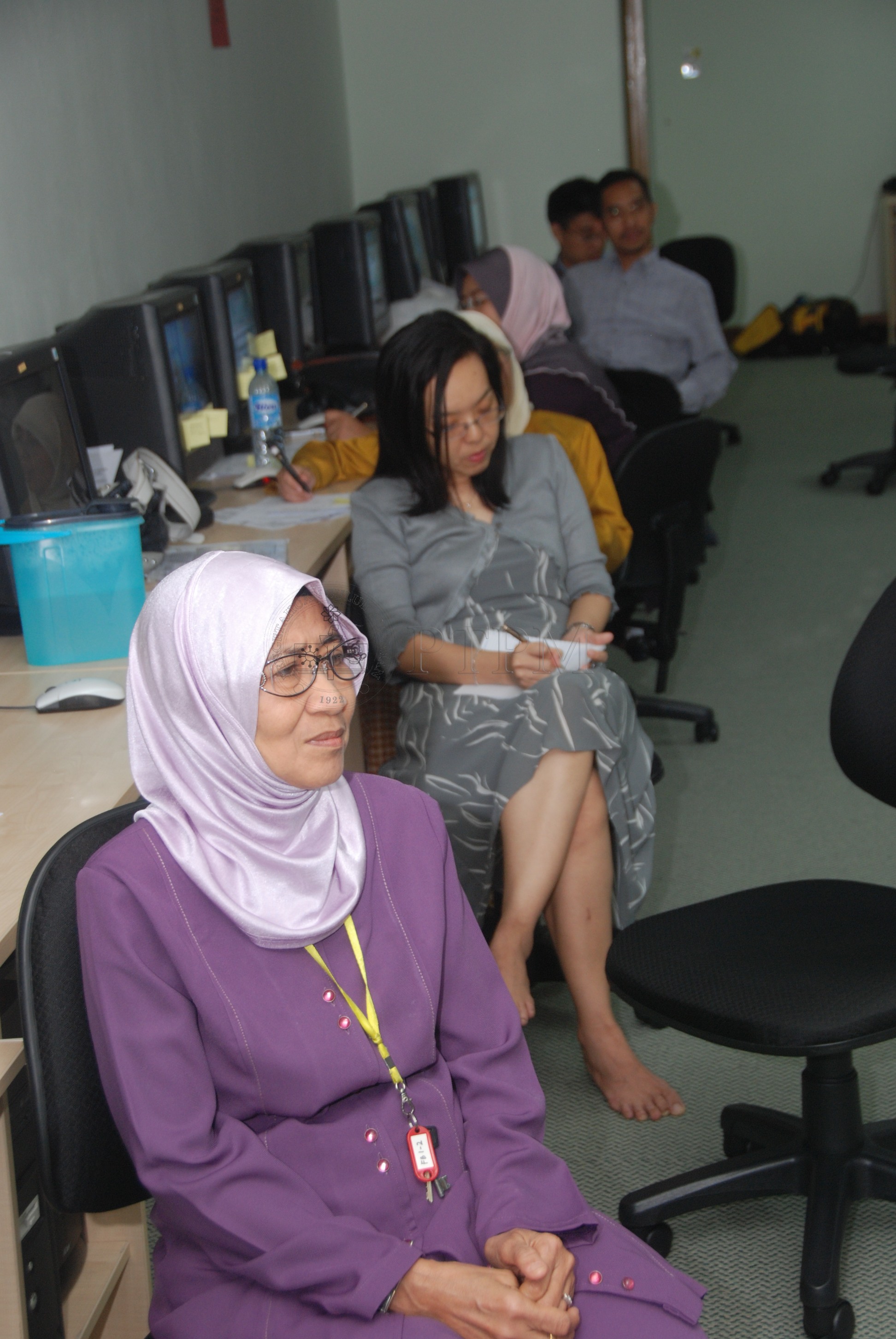 PTPM 12 4 GAME    DSC 5480